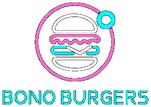 Bono Burgers